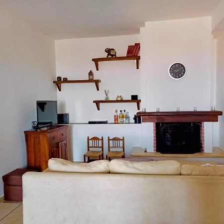 Appartement Pantheon à Serres Extérieur photo