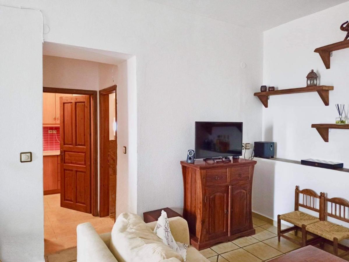 Appartement Pantheon à Serres Extérieur photo